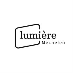 Cinema Lumière Mechelen