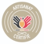 artisan