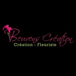 Beuvens'Création Fleuriste