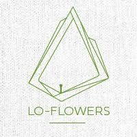 Lo-Flowers