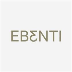 Ebenti