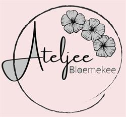 Ateljee Bloemekee