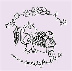 P'tits Fruits d'Ici