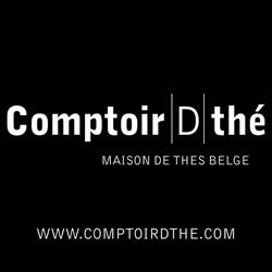 Comptoir DThé