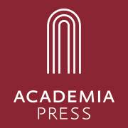 Uitgeverij Academia Press
