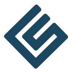 Gompel & Svacina Bv