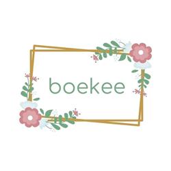 Boekee Jabbeke