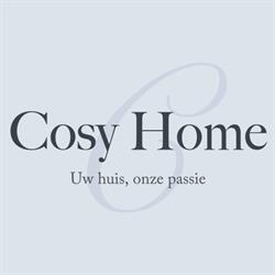 Cosy Home Vastgoed