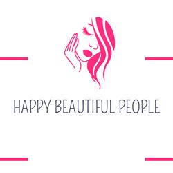 Happy Beautiful People