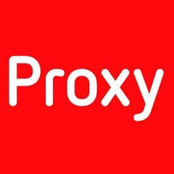 Proxy Delhaize Stenenbrug Lessen