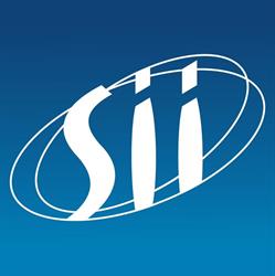 SII Belgium - Your partner for IT, engineering, consultancy and Office 365 in Brussels