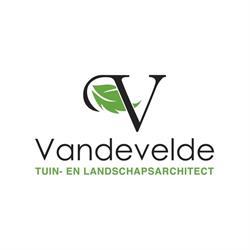 Vandevelde tuin- en landschapsarchitect