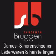 Schoenen Bruggen