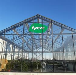 Aveve Handzame
