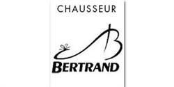 Chausseur Bertrand