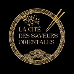La cité des saveurs orientales
