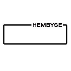 Hembyse Archeologie