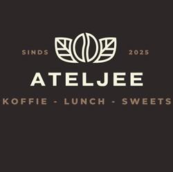Koffie Ateljee