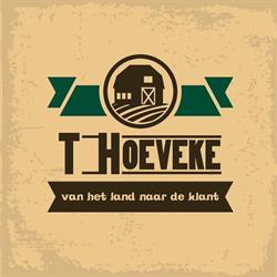 T Hoeveke