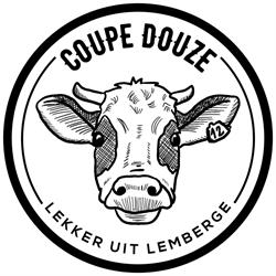 Coupe Douze