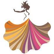 Donna Boutique Style