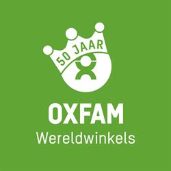 Oxfam Wereldwinkel Temse