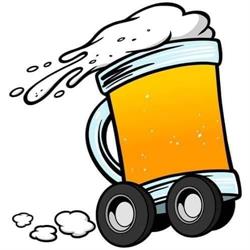 drink shop de pac