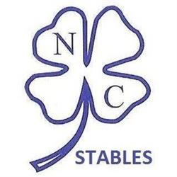 NC-Stables