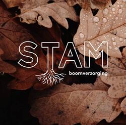 STAM Boomverzorging