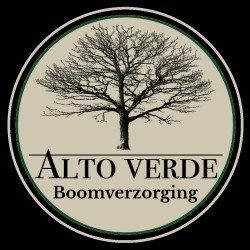 Alto Verde Boomverzorging
