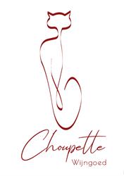 Wijngoed Choupette