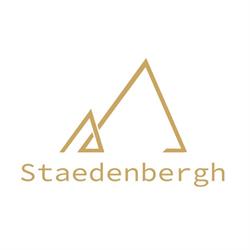 Staedenbergh