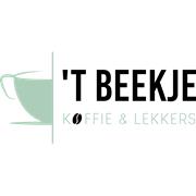 'T Beekje - Koffie, Ontbijt, Lunch en Lekkers