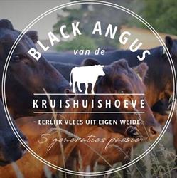 Kruishuishoeve