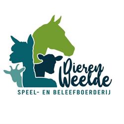 DierenWeelde