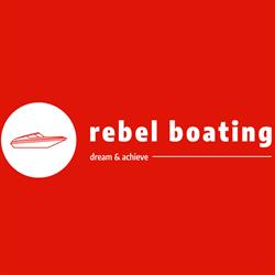 Rebel Boating Vaarschool