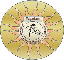 Tagadam Club