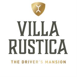 Villa Rustica