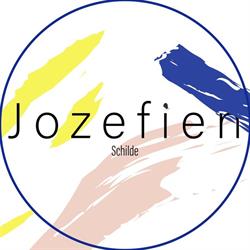Jozefien Schilde