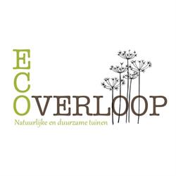 Ecoverloop