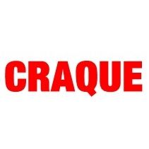 Craque