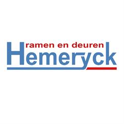 Rdhemeryck Bvba