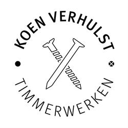 Koen Verhulst Timmerwerken