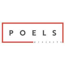 POELS Projects