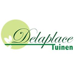 Delaplace Tuinen