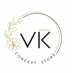 Viktory Boutique
