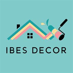 Ibes Decor Schilderwerken