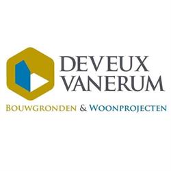 Deveux & Vanerum