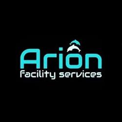 Arion Facility Services