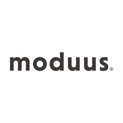 moduus